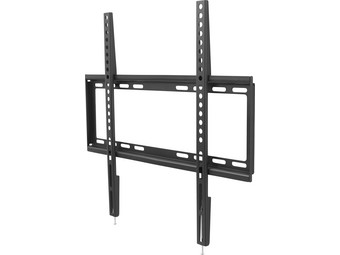 Muurbeugel 32 - 65”