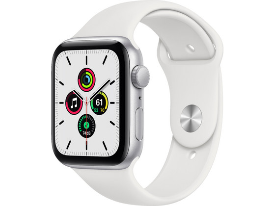 Apple Watch SE (GPS) | 44 mm