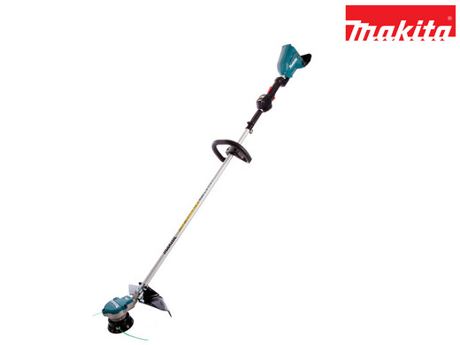 makita dur364lz