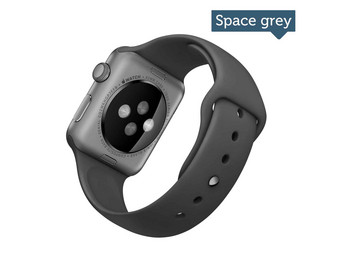 open box apple watch series 3 cellular