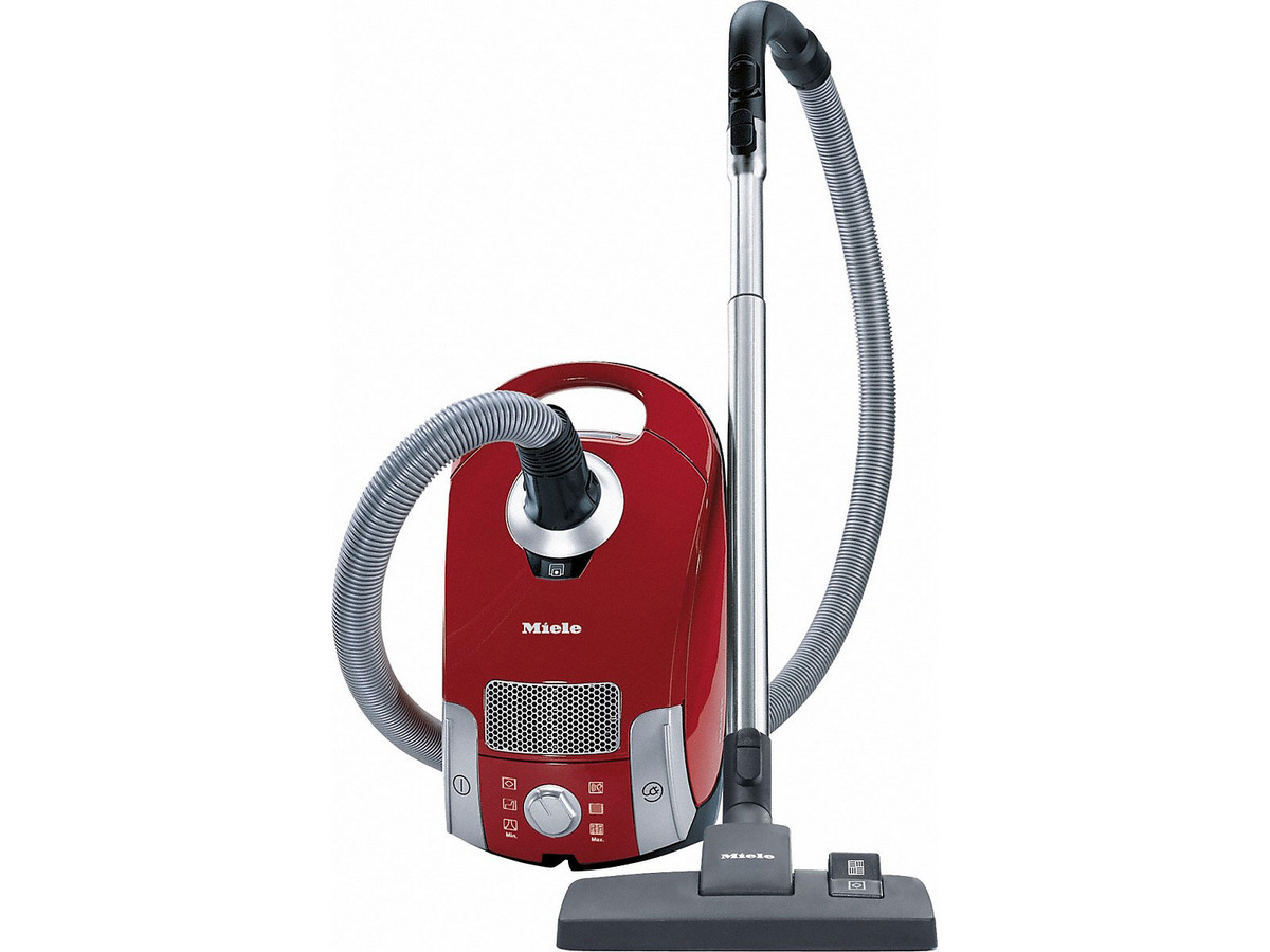 miele c1 reddit