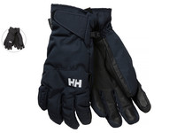 Helly Hansen Swift Gloves