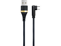 Kabel Mr. Handsfree | USB na Micro USB