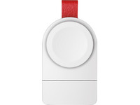 Ładowarka USB Mr. Handsfree | do zegarka Apple