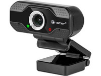 Tracer WEB007 Full-HD-Webcam