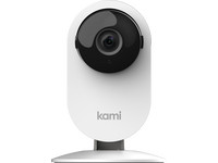 Mini kamera wewnętrzna Kami Y28