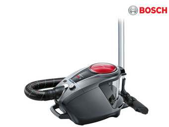 Moreel moeder portemonnee iBOOD.com - Internet's Best Online Offer Daily! » Bosch BGS7PRO1 Zakloze  Stofzuiger met SmartSensor Control