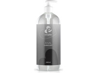 EasyGlide Anaal Glijmiddel | 1000 ml