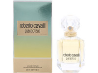 Roberto Cavalli Paradiso | EdP 75 ml