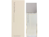 Calvin Klein Truth Women | EdP
