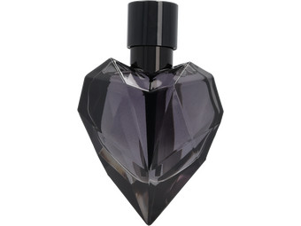 loverdose tattoo 30ml