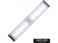 Sinji LED-Leuchte | Sensor | 150 mm