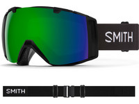Smith Skibrille | spherisch | Herren