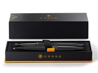 Zestaw Cross | długopis i pióro