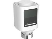 Woox Smart R7067-S Thermostat