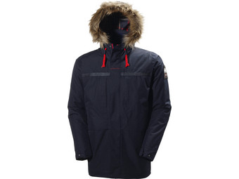 helly hansen parka coastal 2