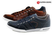 Björn Borg Lucas | Herren-Sneakers