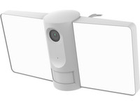 Kamera reflektor Smartlife & Tuya F1 Wi-Fi