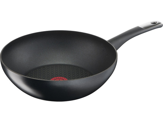 Tefal Wokpan Ø28 cm