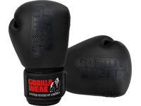 Gorilla Wear MMA Boxhandschuhe Montello