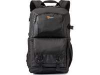 Plecak Lowepro Fastpack BP 250 AW II