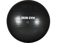 Iron Gym Gymnastikball | 65 cm