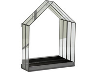 Light & Living Berogy Spiegel | 52 cm