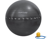 Tunturi Gymball | Ø 65 cm