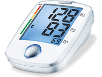 Beurer BM 44 Blutdruckmessgerät