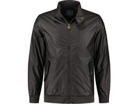 MGO Kurt Wachsjacke | Herren