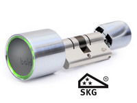 Bold Smart Lock SX-35 (30-35 | 50-65 mm)