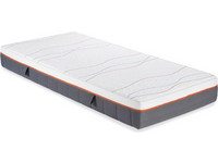 M line Slow Motion Xtra | 140 x 200 cm