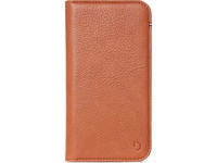 Decoded Leather Wallet | iPhone 11