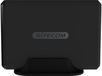 Szybka ładowarka Sitecom | USB-C + 4x USB-A