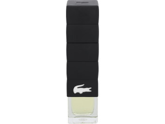 lacoste challenge edt 90ml