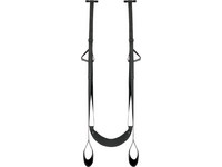Chuśtawka Leg & Bum Support Over The Door