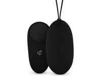 EasyToys XL Vibratie Ei