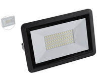 LED-Außenleuchte | IP65 | 50 W