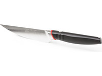 Nóż szefa kuchni Peugeot Paris Classic | 15 cm