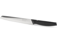 Nóż do pieczywa Peugeot Paris Bistro | 22 cm