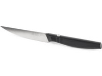 Nóż do mięsa Peugeot Paris Bistro | 11 cm