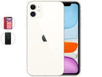 Apple iPhone 11 | 64 GB | Refurb A+