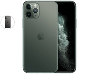 Apple iPhone 11 Pro | 64 GB | Premium (A+)