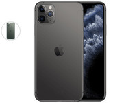 Apple iPhone 11 Pro Max | 256 GB | A+