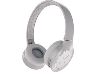 Słuchawki nauszne Kygo | Bluetooth | A3/600
