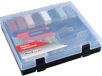 Werkzeyt Tegel Reparatieset
