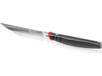 Nóż do steków Peugeot Paris Classic | 11 cm