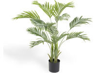 Lifa Living Kunstplant Palm