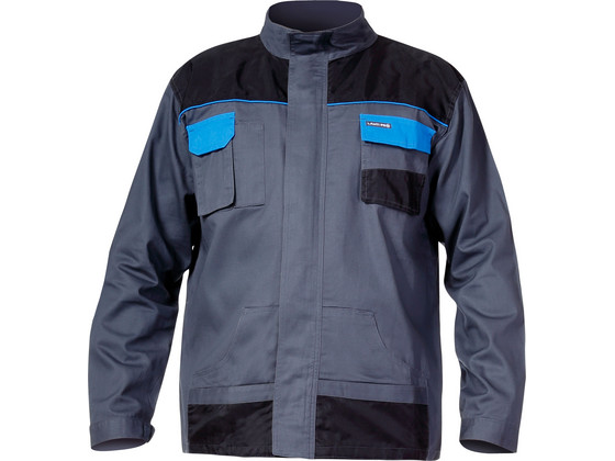 Lahti Pro Jacket | L40405