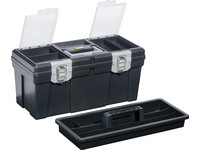 Allit Tool Case
